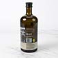 Herdade do Esporao Extra Virgin Olive Oil