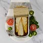 Portuguese Vintage Sardines in Olive Oil - 2021