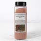 Pink Hawaiian Sea Salt, Coarse