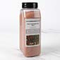Pink Hawaiian Sea Salt, Coarse