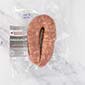 Smoked Andouille Sausage