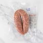 Smoked Andouille Sausage