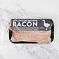 Applewood Smoked Bacon, Sliced