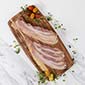 Applewood Smoked Bacon, Sliced