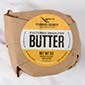 Cultured Butter, Unsalted