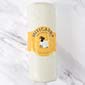 MitiCabra Fresh Goat Cheese