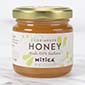 Coriander Honey from Italy