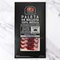 Paleta Iberico Puro de Bellota, Pre-Sliced
