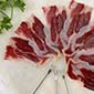 Paleta Iberico Puro de Bellota, Pre-Sliced