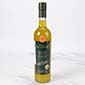 Salonenque Extra Virgin Olive Oil