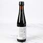 Yugeta Organic Soy Sauce
