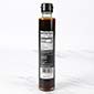 Yuzu Ponzu Soy Sauce