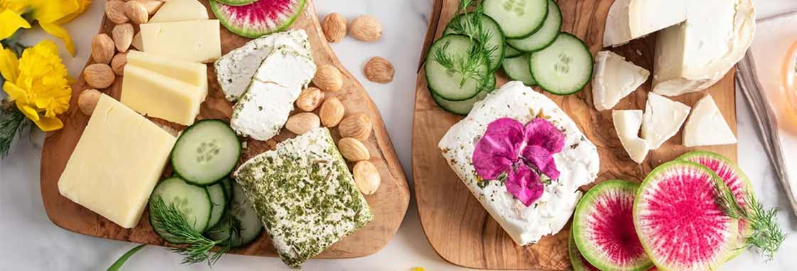 The iGourmet Gift Subscription