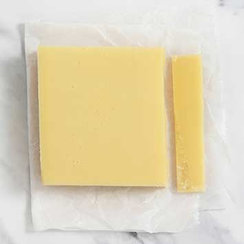 Gruyere Cheese - 6 Months