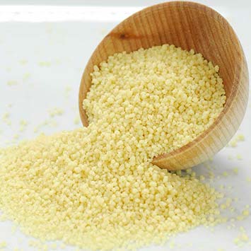 Couscous
