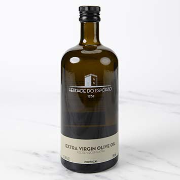 Herdade do Esporao Extra Virgin Olive Oil