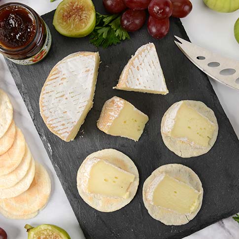 Mount Alice Cheese - Mini